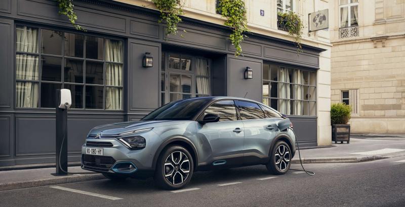 Peugeot-Citroën-DS 2021 | Les nouveautés à venir
