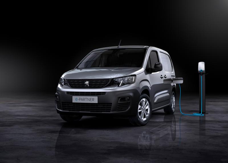 Citroën, Renault, Peugeot | les nouveautés français du mois de janvier 2021