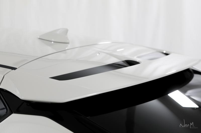  - Kia EV6 (2021) | Nos photos du nouveau crossover 100% électrique