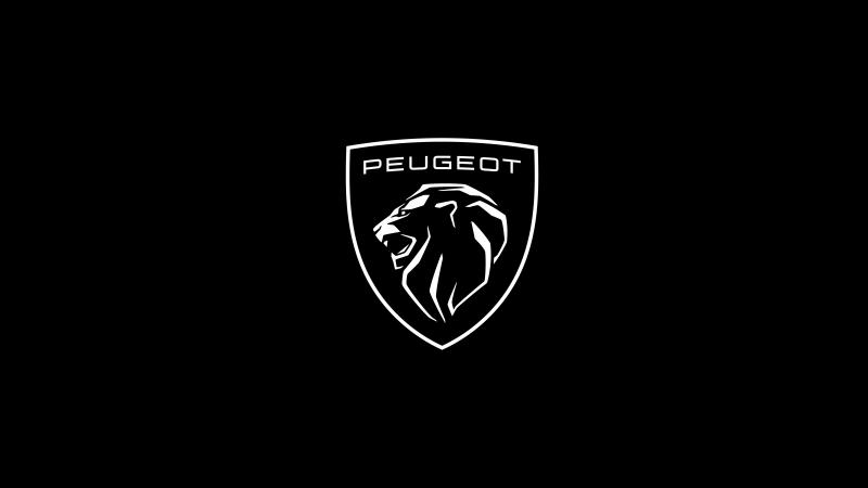  - Peugeot 2021 - 2024 | les nouveaux modèles attendus