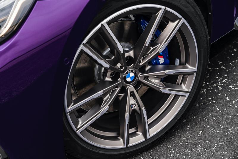  - BMW Série 2 Coupé | les photos officielles