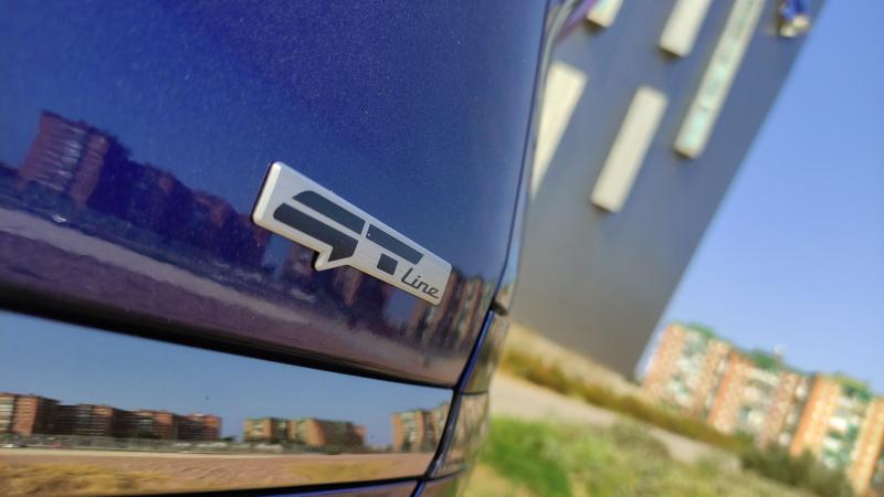 Essai Kia EV6 | nos photos du crossover 100% électrique