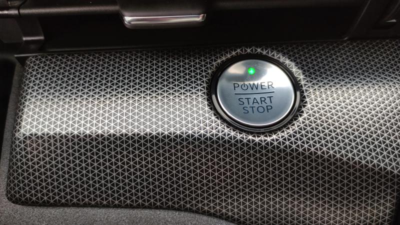 Essai Ford Mustang Mach-E GT | Nos photos du SUV coupé électrique