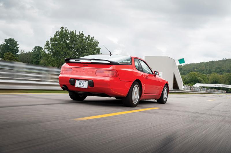 Tesla Roadster, Ferrari Dino… | Les meilleurs investissements auto aux USA en 2022
