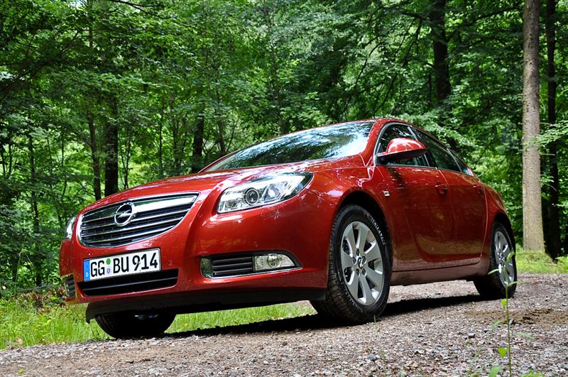  - essai opel insignia ecoflex 