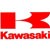  - Kawasaki ZX-10R : taillée pour la course