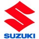  - Suzuki SIXteen 125 : le Honda SH en ligne de mire !