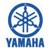 - Yamaha Vity 125 : en toute simplicité