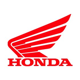  - Honda S-wing 125 : la relève !
