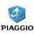  - Piaggio X Evo 125 : le X8 en tenue de soirée