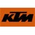  - KTM 1190 RC8 : prise dangle à l'autrichienne