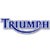  - Triumph Thruxton 2008 : pause café