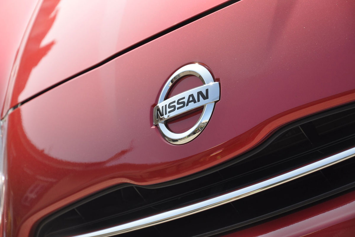  - Essai comparatif Citroën C3 / Nissan Micra
