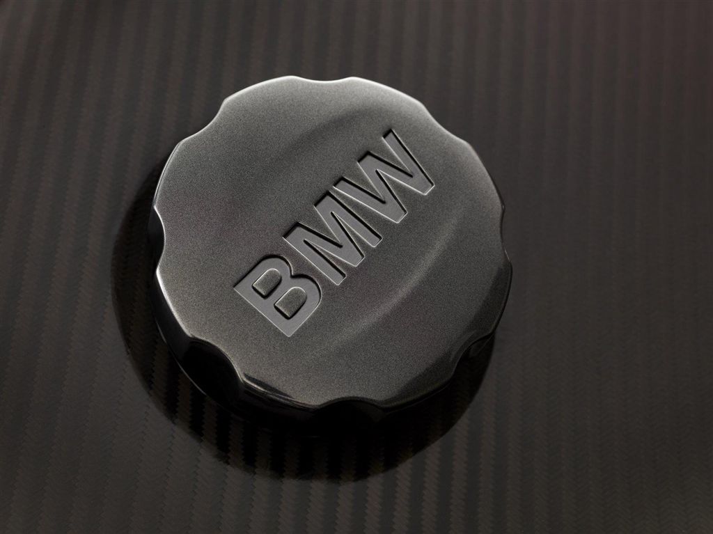  - BMW 328 Hommage