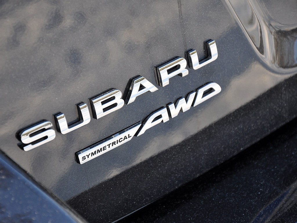  - Subaru XV 2.0D 146ch BVM