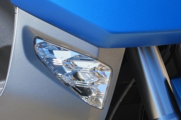  - Le BMW C 600 Sport peut-il faire trembler le Yamaha T-max ?