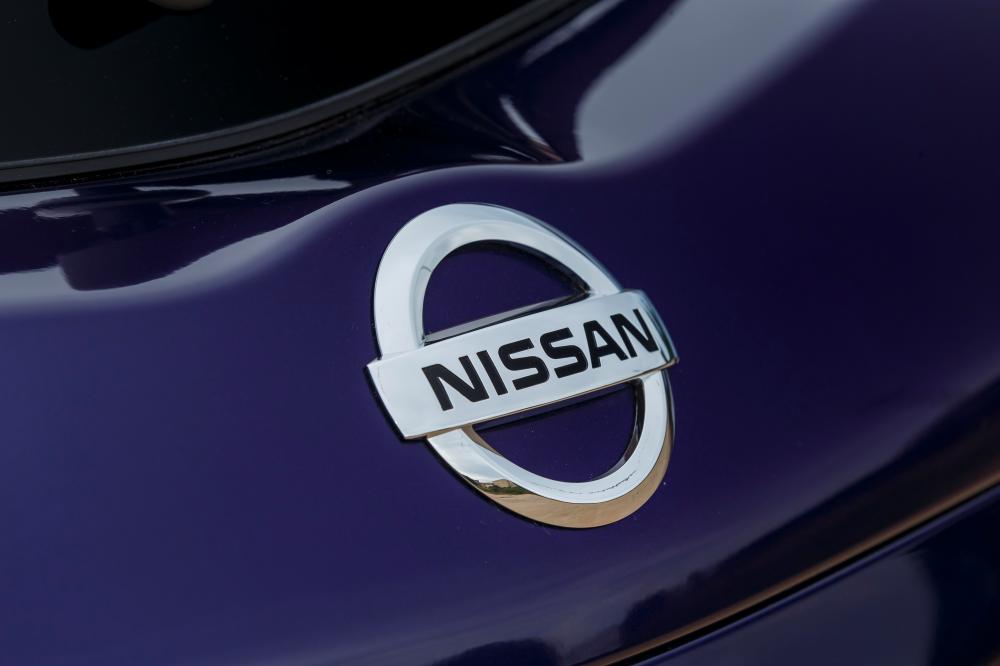  - Nissan Pulsar DIG-T 115 et dCi 110 Tekna
