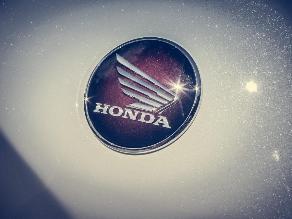  - Essai Honda VFR 800 F 2014