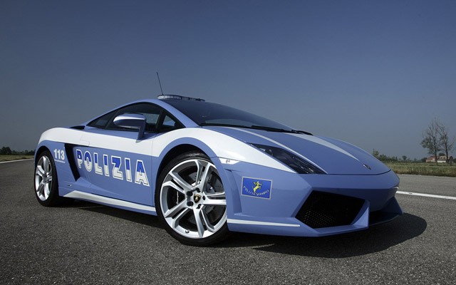 10 ans de Lamborghini Gallardo en 10 évolutions phares