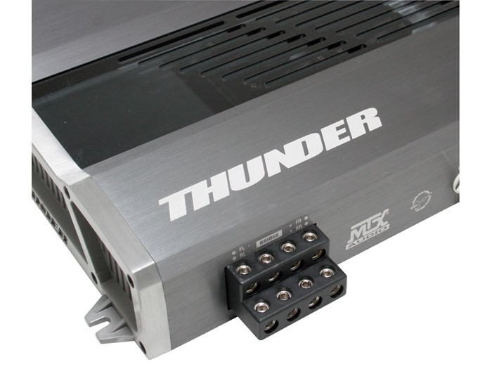  - MTX Thunder 904