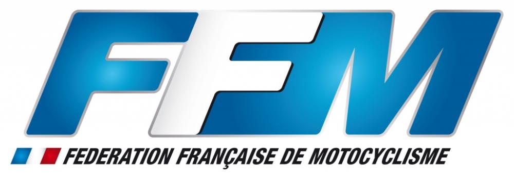  - La France premier pays au monde pour la compétition moto !