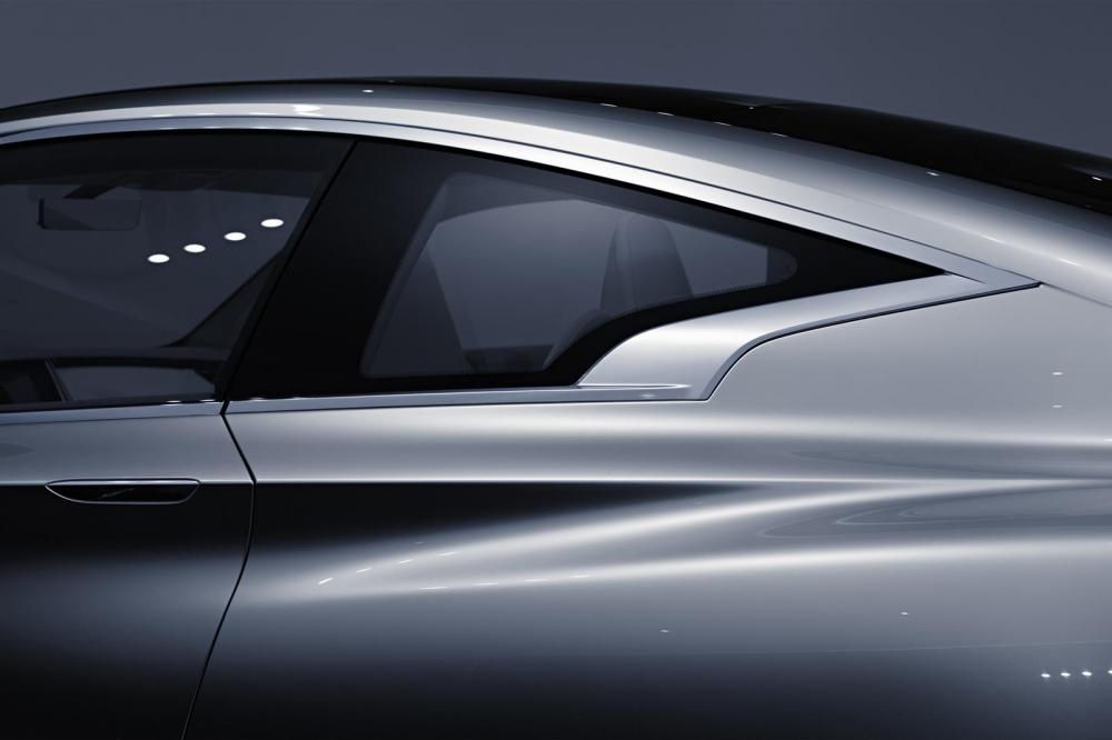  - Infiniti Q60 Concept 2015 (officiel)