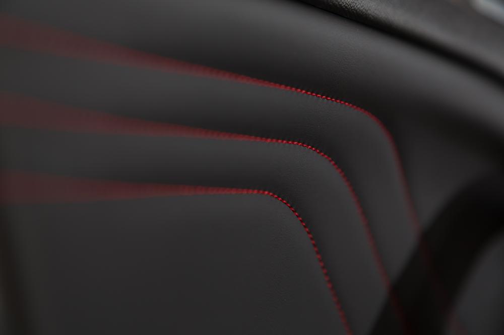  - Peugeot 308 GT 2015 (essai)