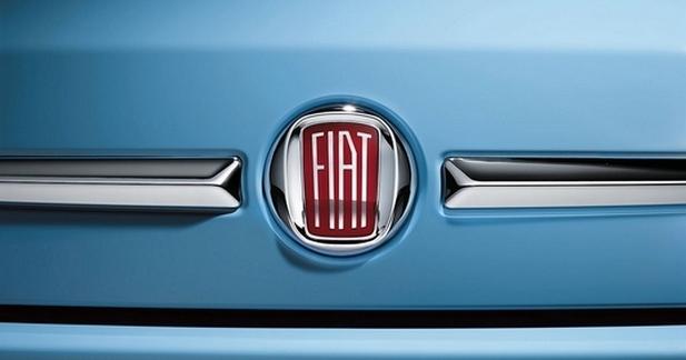  - Fiat 500 Vintage '57 2015 (officiel)