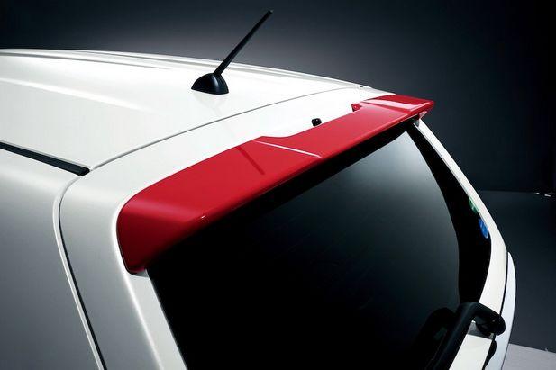  - Suzuki Alto Turbo RS (officiel)