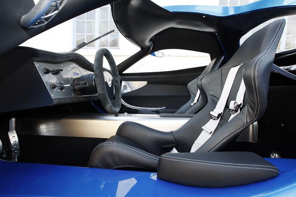  - Toroidion 1MW Concept (officiel)