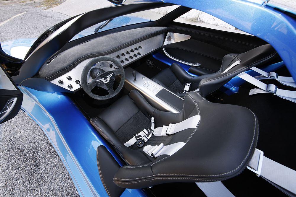  - Toroidion 1MW Concept (officiel)