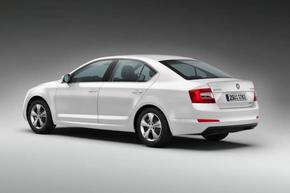  - Volkswagen : les modèles concernés par la tricherie au CO2