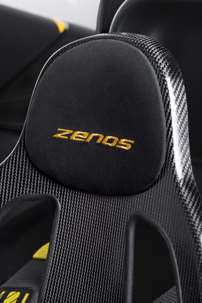  - Zenos E10 R 2015 (officiel)