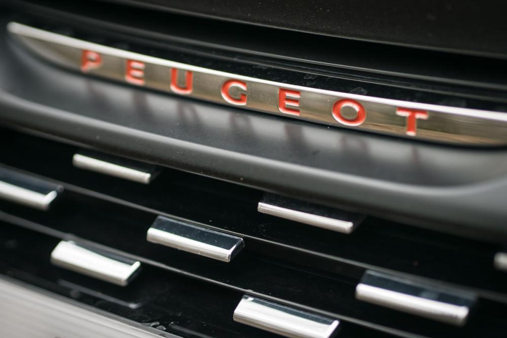  - Peugeot 208 GTi by Peugeot Sport vs Renault Clio R.S. Trophy : toutes les photos de notre comparatif