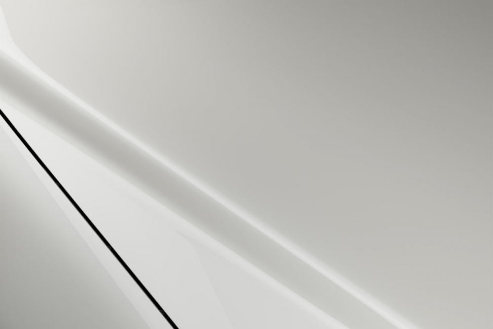  - Mazda CX-3 : le plein de photos