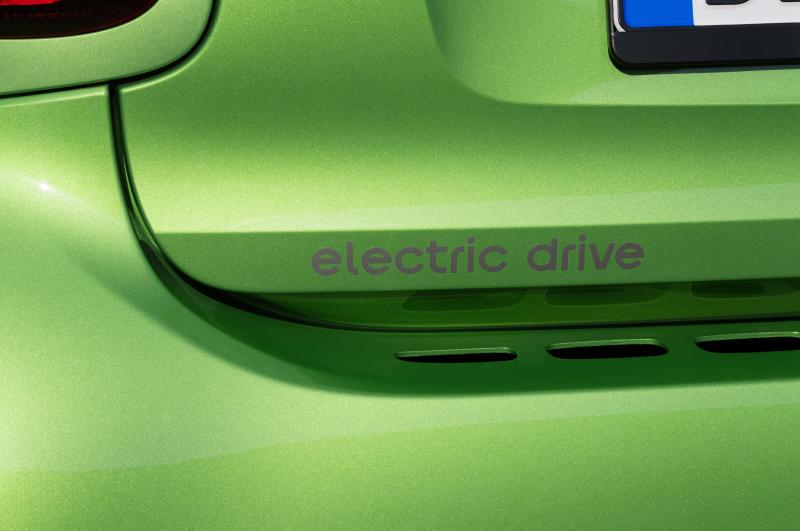  - Smart Electric Drive (essai - 2017)