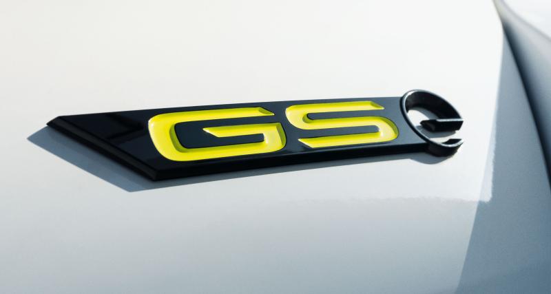 Opel Astra GSe (2022) : la compacte et sa variante break Sports Tourer enfilent leur tenue de sport - 3 questions sur l'Opel Astra GSe
