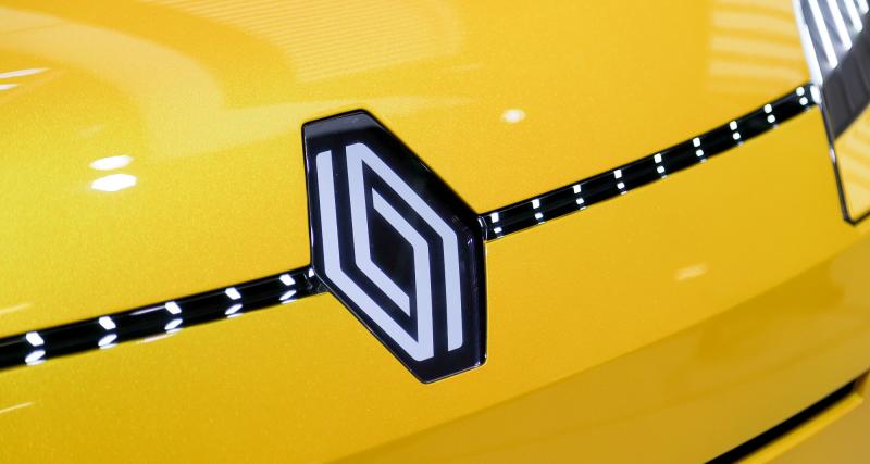 Moins chère à fabriquer, amusante à conduire… Voici ce que l’on sait sur la Renault 5 électrique - 3 questions sur la future Renault R5 électrique