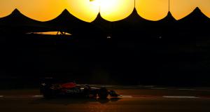 F1 - Essais de pré saison 2023 : dates, heures, chaîne TV… Tout ce qu’il faut savoir 
