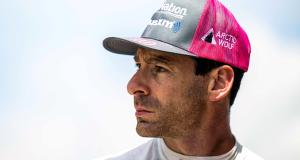 24h du Mans 2023 : Simon Pagenaud fait une grande annonce