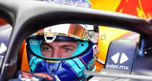 GP de Miami de F1 : Les classements pilotes et constructeurs après la course 