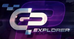 GP Explorer 2 - dates, participants, prix des billets, streaming
