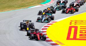 Programme, horaires et chaînes TV du Grand Prix d’Espagne de F1, 7e manche du championnat 2023