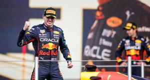 GP d'Espagne de F1 - Le classement des championnats pilotes et constructeurs après la 7ème manche de la saison