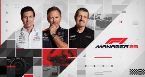 F1 Manager 23 : date de sortie, trailer, nouveautés, prix … Toutes les informations à savoir 