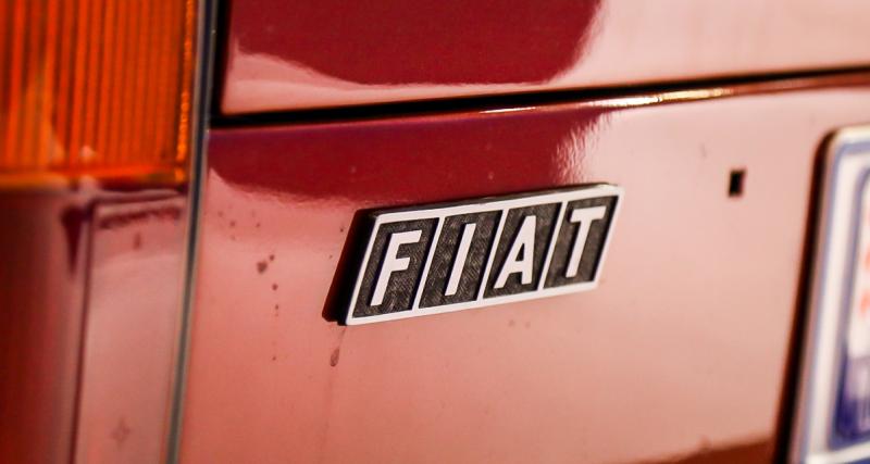 Fiat 126 Bis
