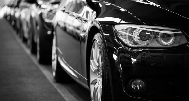 Mandataire automobile : Un secteur en pleine expansion - Qu’est-ce qu’un mandataire automobile ?