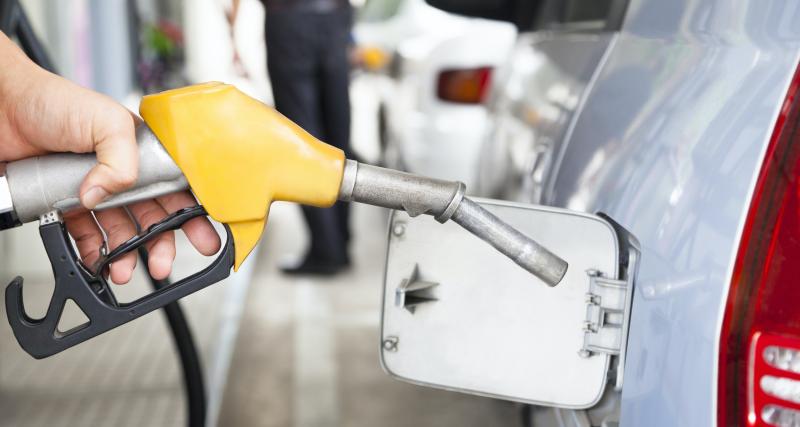  - Essence, diesel, GPL, Superéthanol-E85 : quels sont les carburants concernés par la remise ?