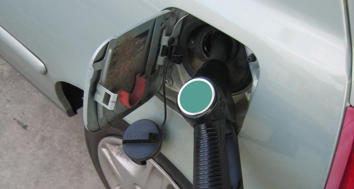 Prix des carburants : les bons plans pour dépenser moins sur l'essence et le diesel