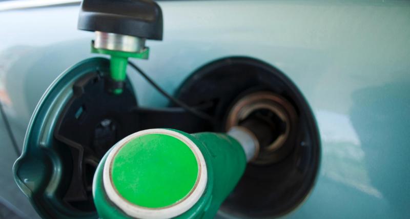  - Carburant : pourquoi vaut-il mieux faire son plein d'essence ou de diesel le matin ?